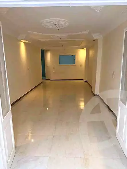 https://aqarmap.com.eg/ar/listing/7318425-for-rent-cairo-el-haram-el-maryotya