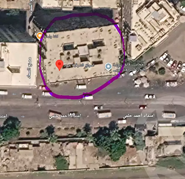 https://aqarmap.com.eg/ar/listing/7318415-for-rent-cairo-shoubra-el-sahel-emtedad-ahmed-helmy-st