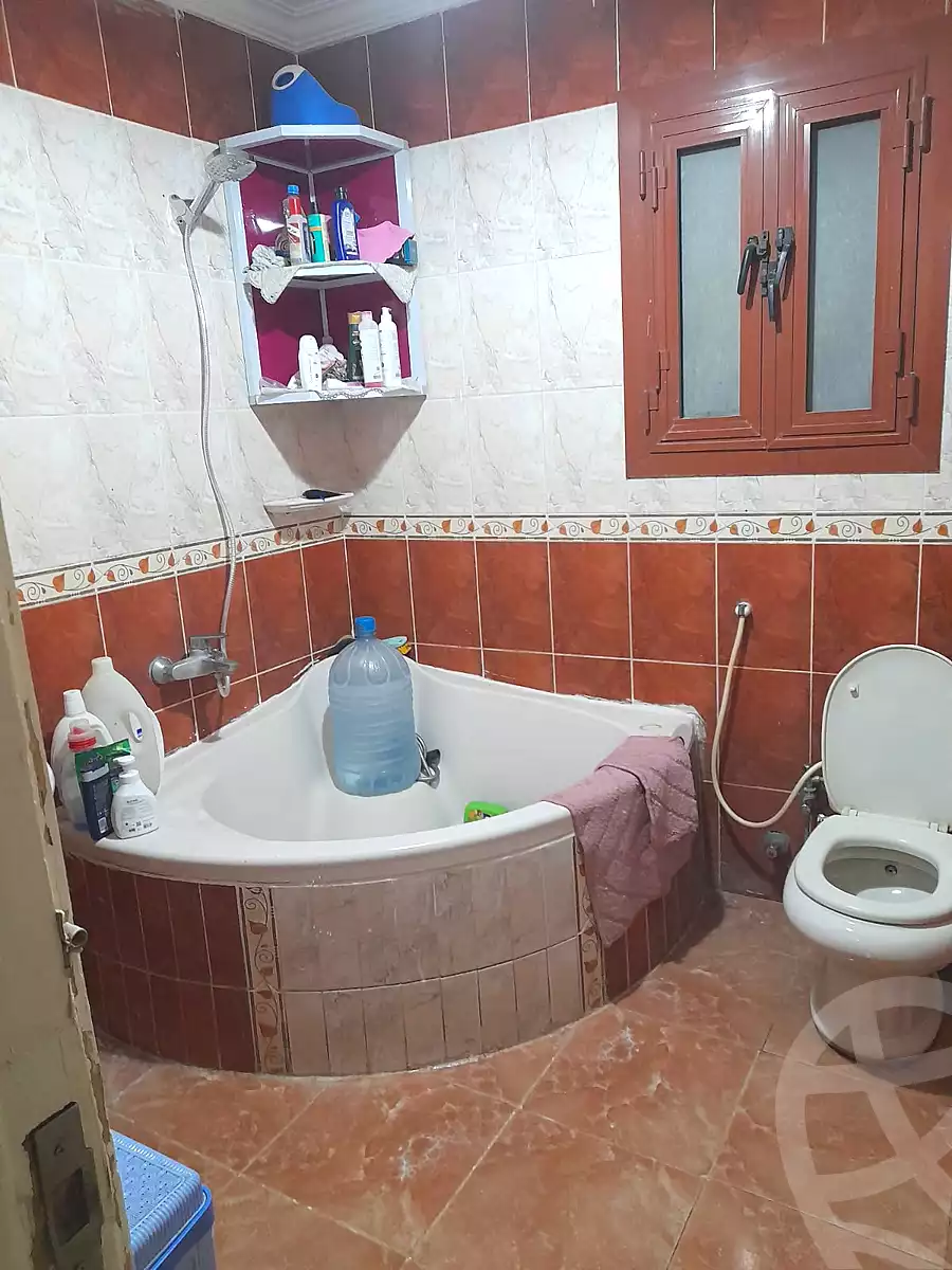 https://aqarmap.com.eg/ar/listing/7318363-for-sale-cairo-faisal-el-matbeaa-amr-ibn-al-aas-st