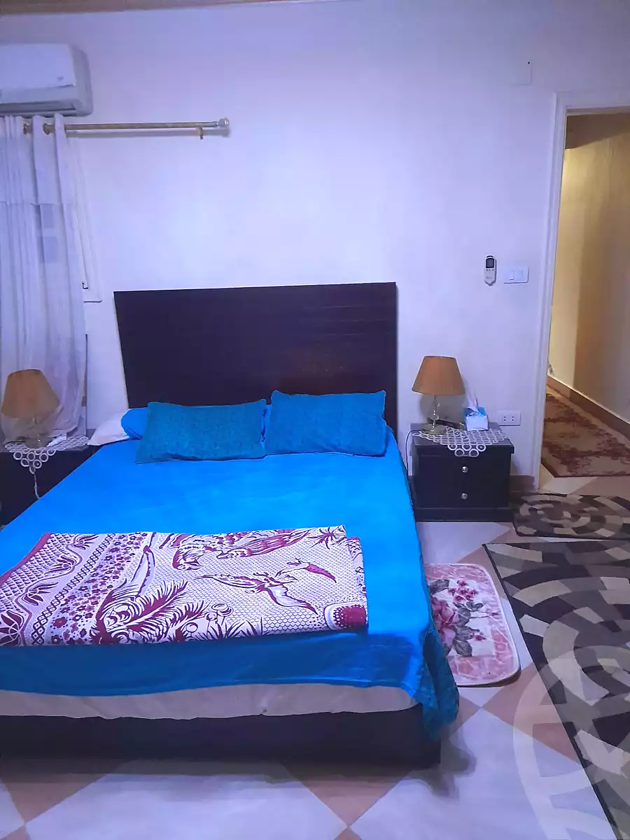 https://aqarmap.com.eg/ar/listing/7318363-for-sale-cairo-faisal-el-matbeaa-amr-ibn-al-aas-st