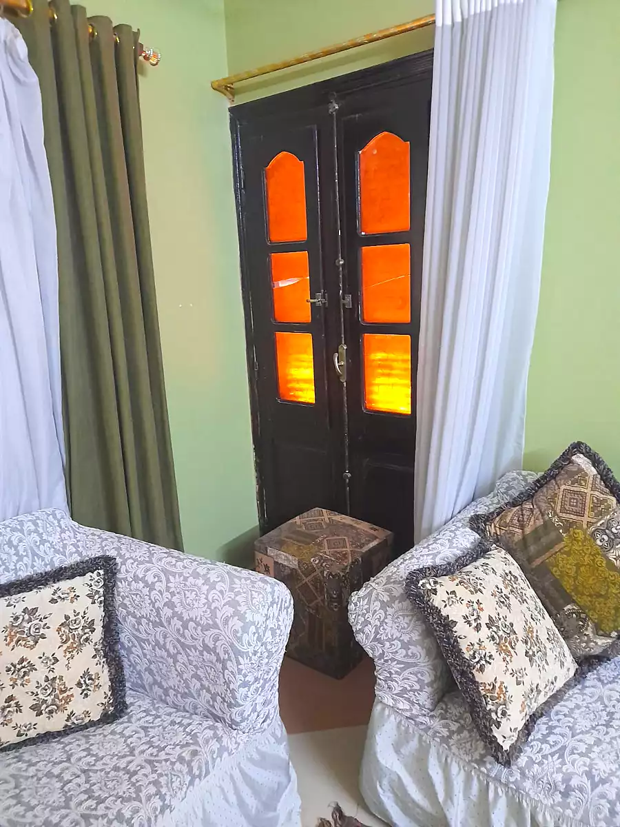 https://aqarmap.com.eg/ar/listing/7318363-for-sale-cairo-faisal-el-matbeaa-amr-ibn-al-aas-st