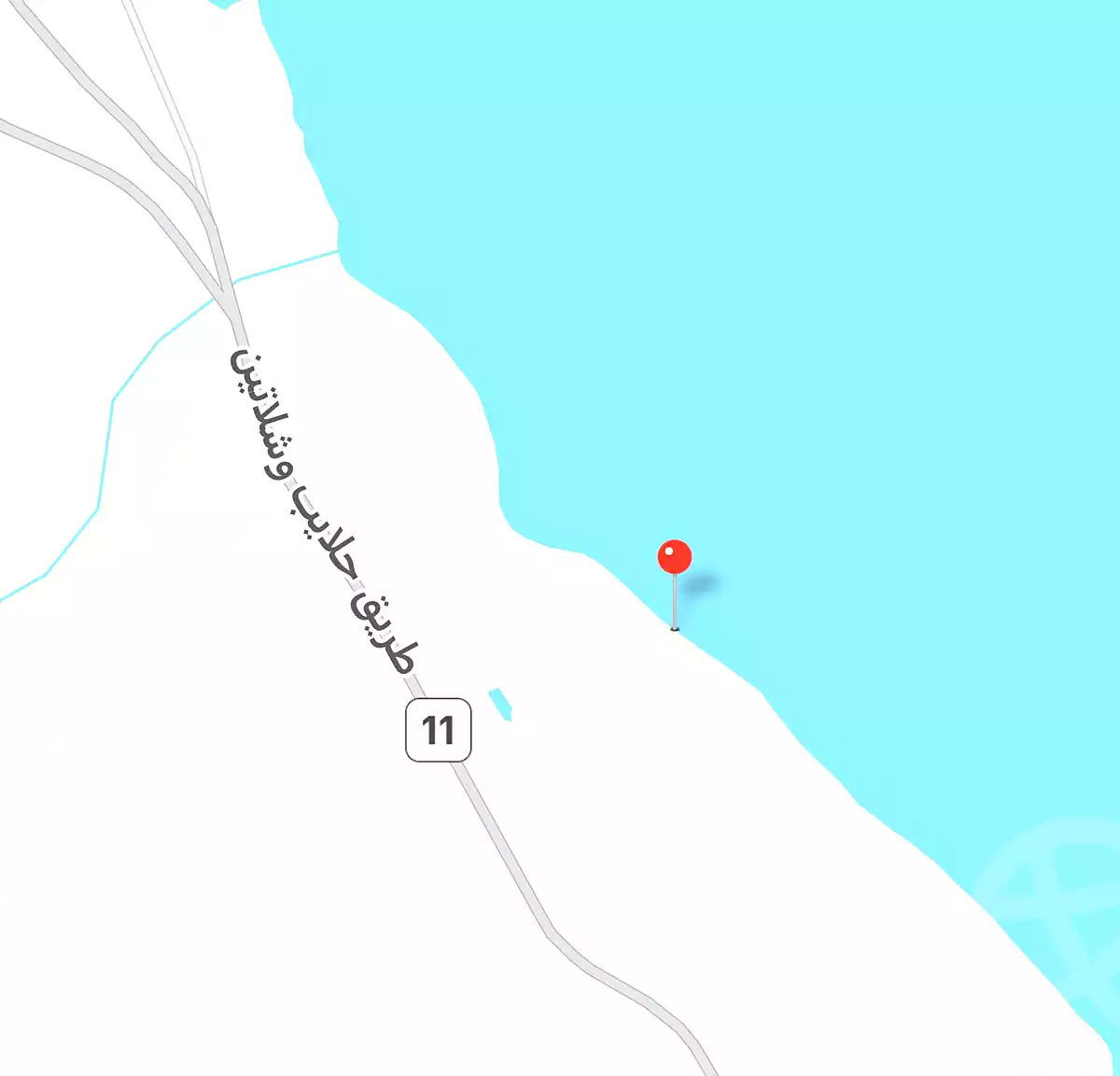 https://aqarmap.com.eg/ar/listing/7318432-for-sale-red-sea-marsa-allam-sea-view-land