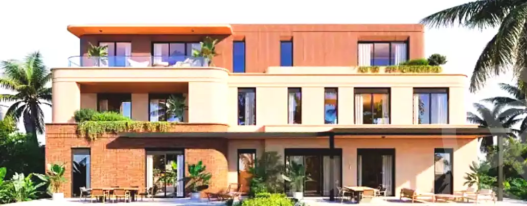 https://aqarmap.com.eg/ar/listing/7318426-for-sale-cairo-new-cairo-6th-settlement-compounds-crescent-walk-compound-marakez
