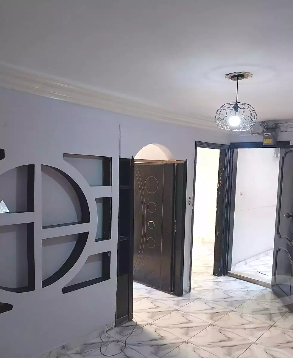 https://aqarmap.com.eg/ar/listing/7318427-for-sale-alexandria-el-mandara-al-mahdaoi-st