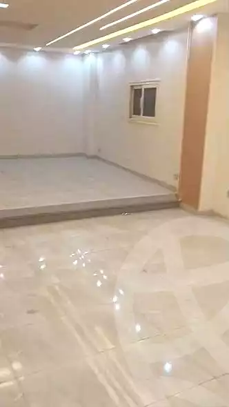 https://aqarmap.com.eg/ar/listing/7318440-for-rent-cairo-el-haram-el-maryotya-el-orouba-st