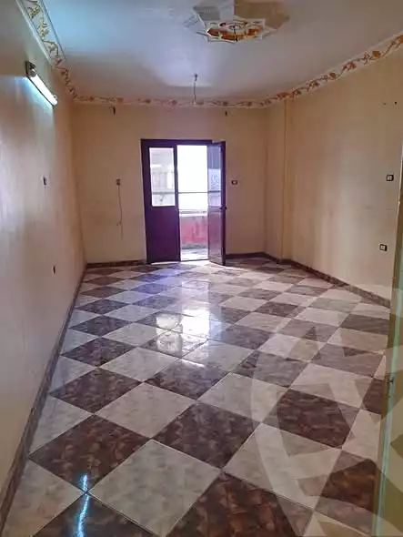 https://aqarmap.com.eg/ar/listing/7318447-for-rent-cairo-el-haram-el-talbya-tersa-st