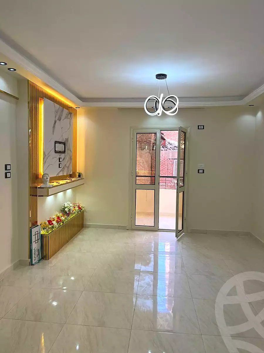 https://aqarmap.com.eg/en/listing/7318454-for-sale-cairo-ain-shams-ahmed-esmat-st