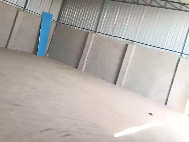 https://aqarmap.com.eg/en/listing/7318465-for-rent-cairo-el-marg