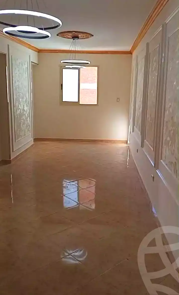 https://aqarmap.com.eg/ar/listing/7318468-for-sale-alexandria-el-mandara-alex-el-mandara-bahri-nemat-allah-st