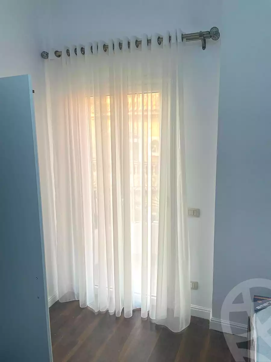 https://aqarmap.com.eg/ar/listing/7318479-for-sale-cairo-new-cairo-ganob-el-akadamiya-south-academy-h-amr-ibn-el-ass-st