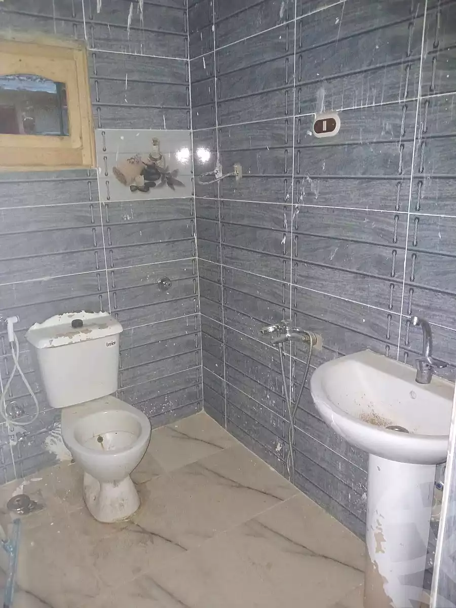 https://aqarmap.com.eg/ar/listing/7318488-for-sale-alexandria-al-agamy-el-hanouvel