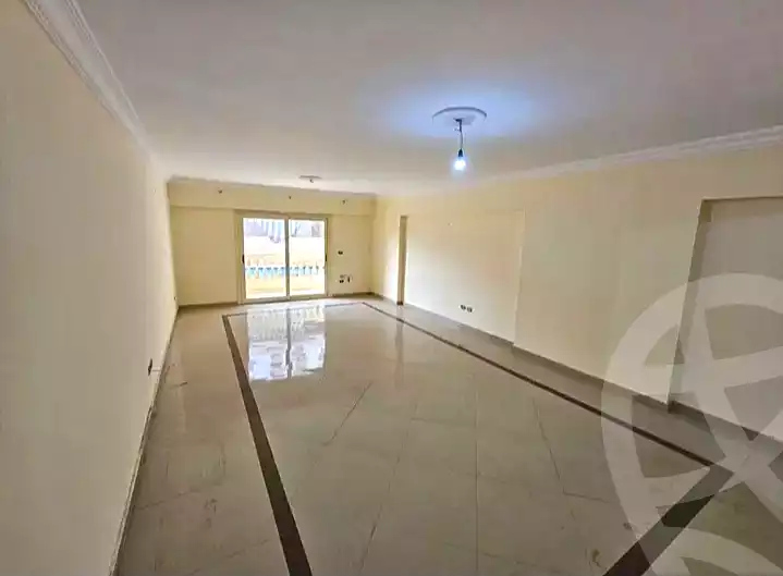 https://aqarmap.com.eg/en/listing/7318478-for-sale-alexandria-saba-basha-khalil-motran-st