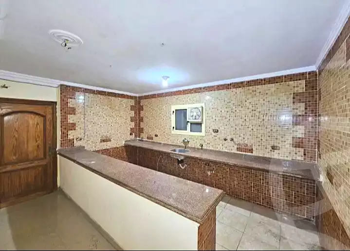 https://aqarmap.com.eg/en/listing/7318478-for-sale-alexandria-saba-basha-khalil-motran-st