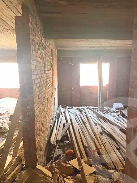 https://aqarmap.com.eg/ar/listing/7318495-for-sale-cairo-el-haram-el-lebeny