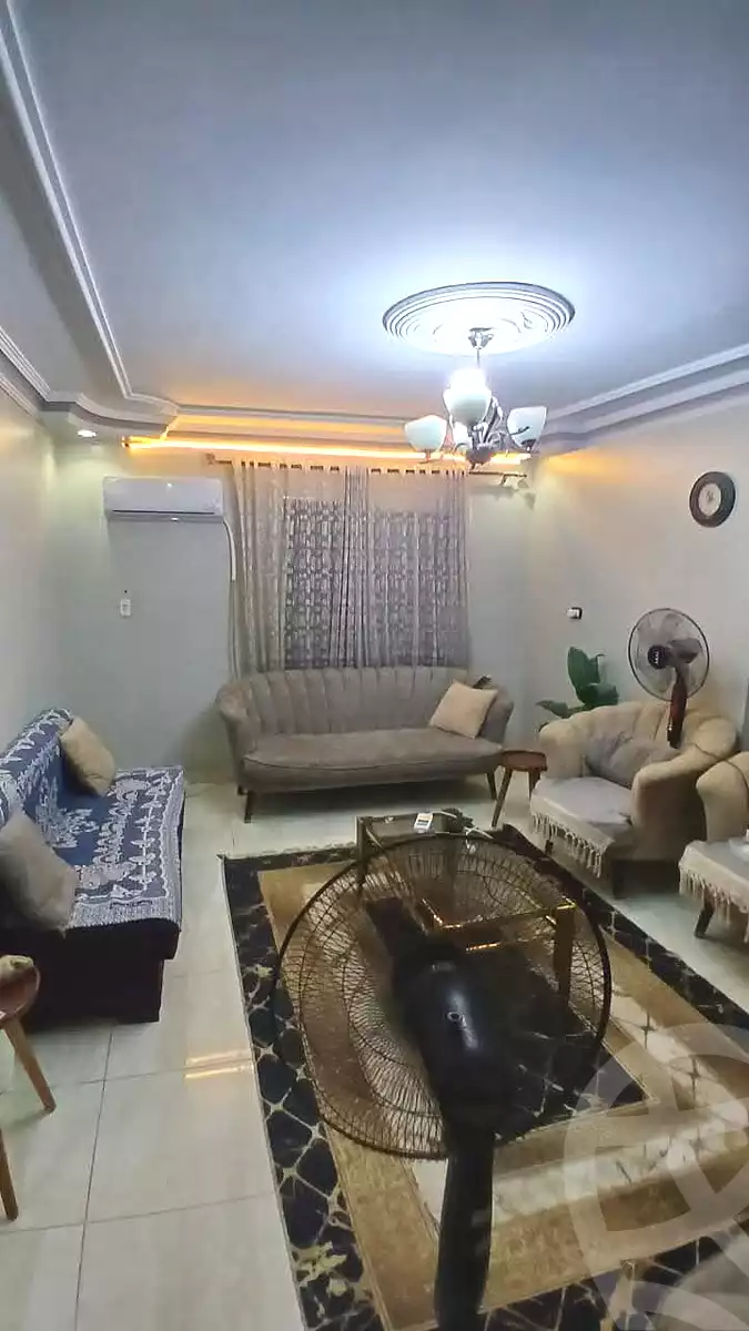 https://aqarmap.com.eg/ar/listing/7318503-for-sale-cairo-ain-shams-alf-maskn-ismail-el-fangari-st