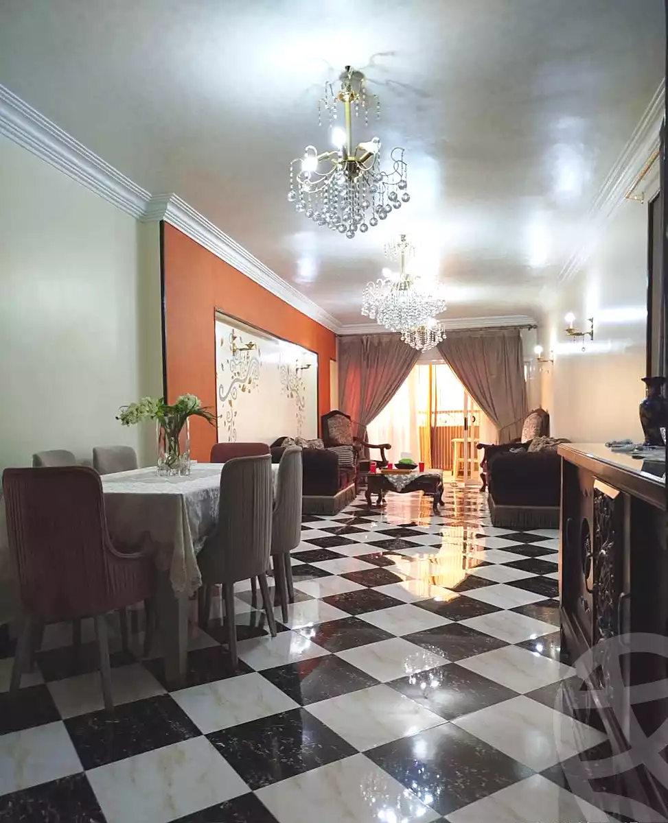 https://aqarmap.com.eg/ar/listing/7318516-for-sale-cairo-ain-shams-jsr-lswys-el-arbaeen-st