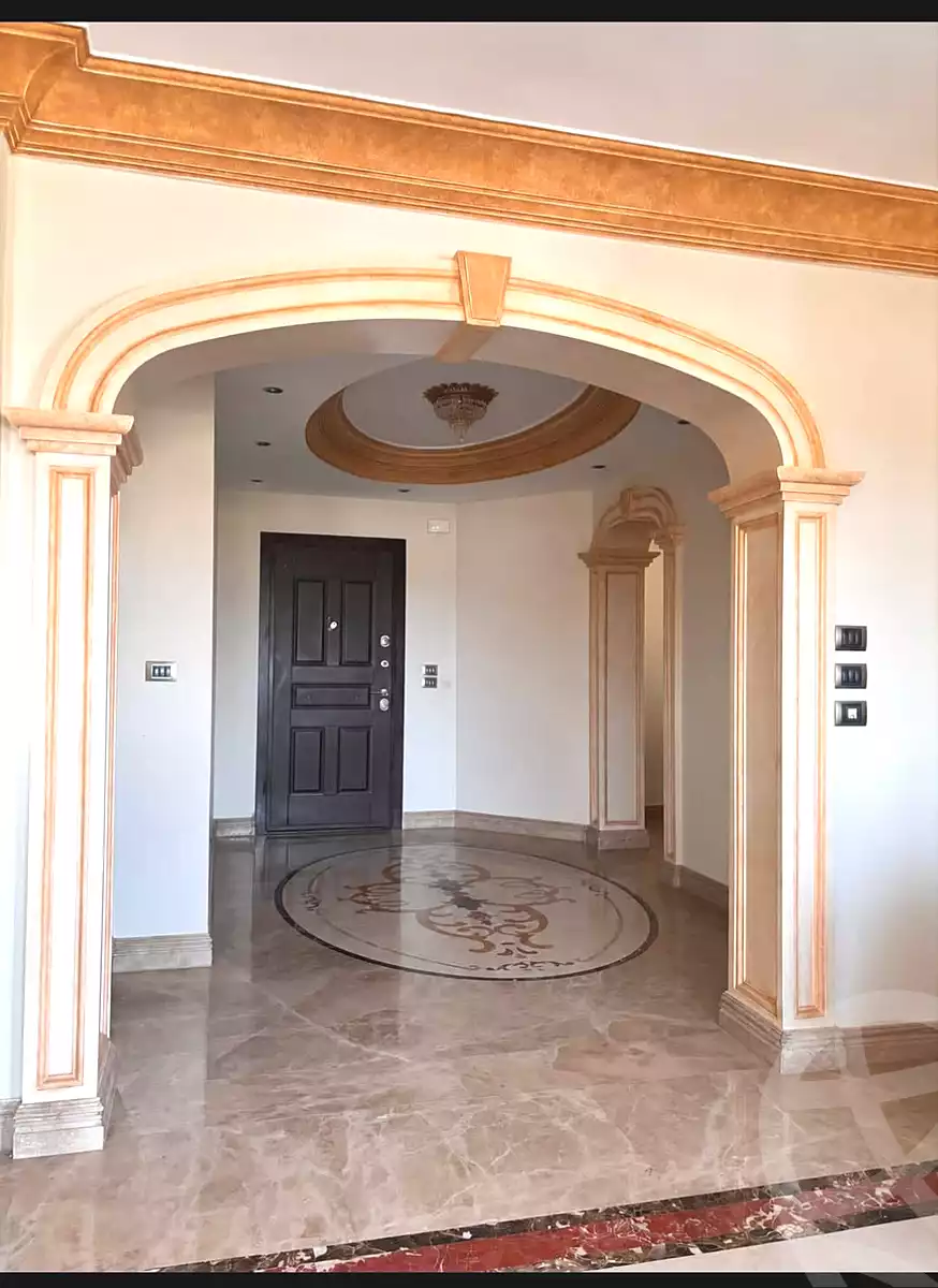 https://aqarmap.com.eg/ar/listing/7318515-for-sale-cairo-new-cairo-madinaty-second-zone-buildings-mdynty-by-2