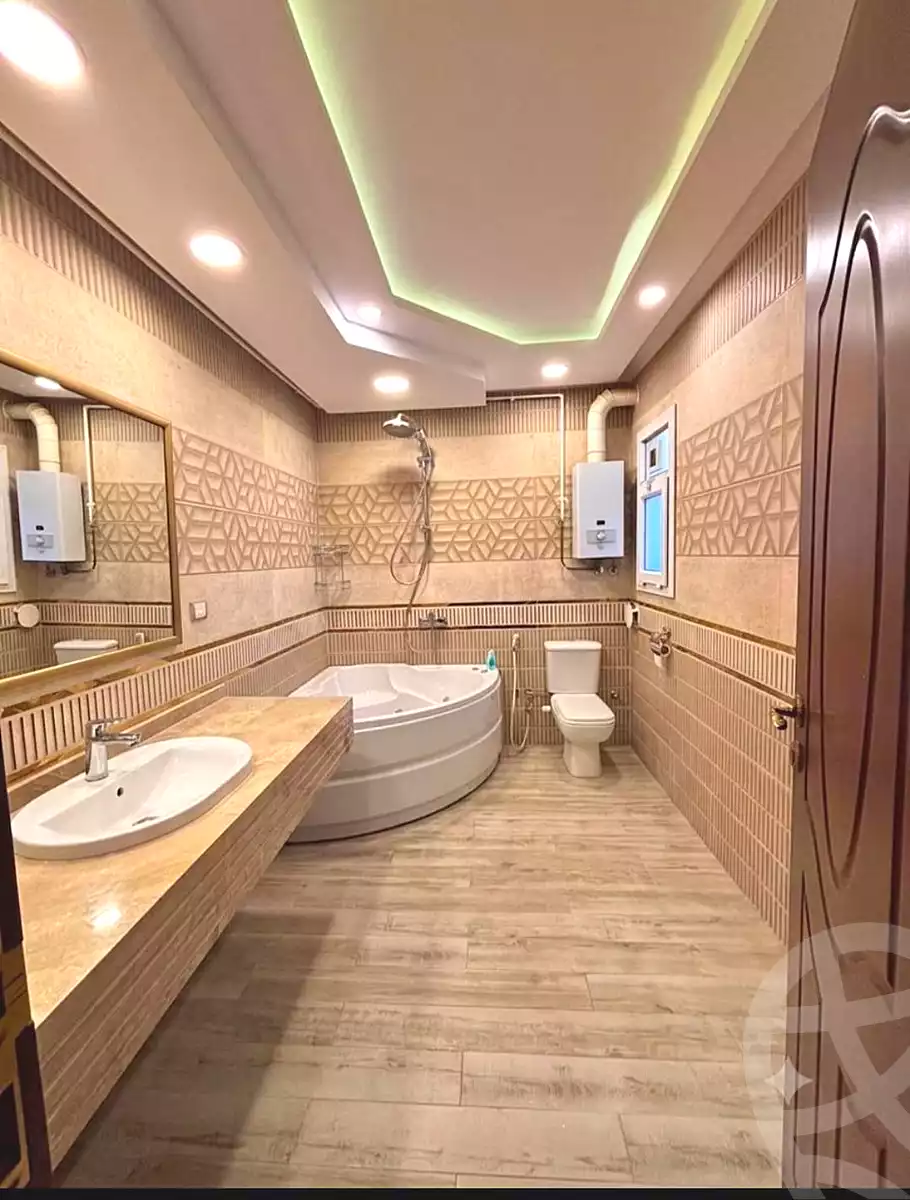 https://aqarmap.com.eg/ar/listing/7318515-for-sale-cairo-new-cairo-madinaty-second-zone-buildings-mdynty-by-2