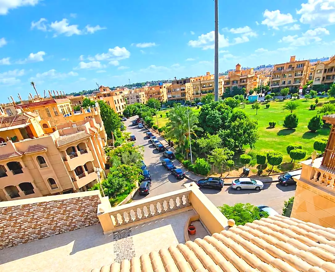 https://aqarmap.com.eg/ar/listing/7318519-for-sale-cairo-new-cairo-el-yassamin-el-yasmeen-8