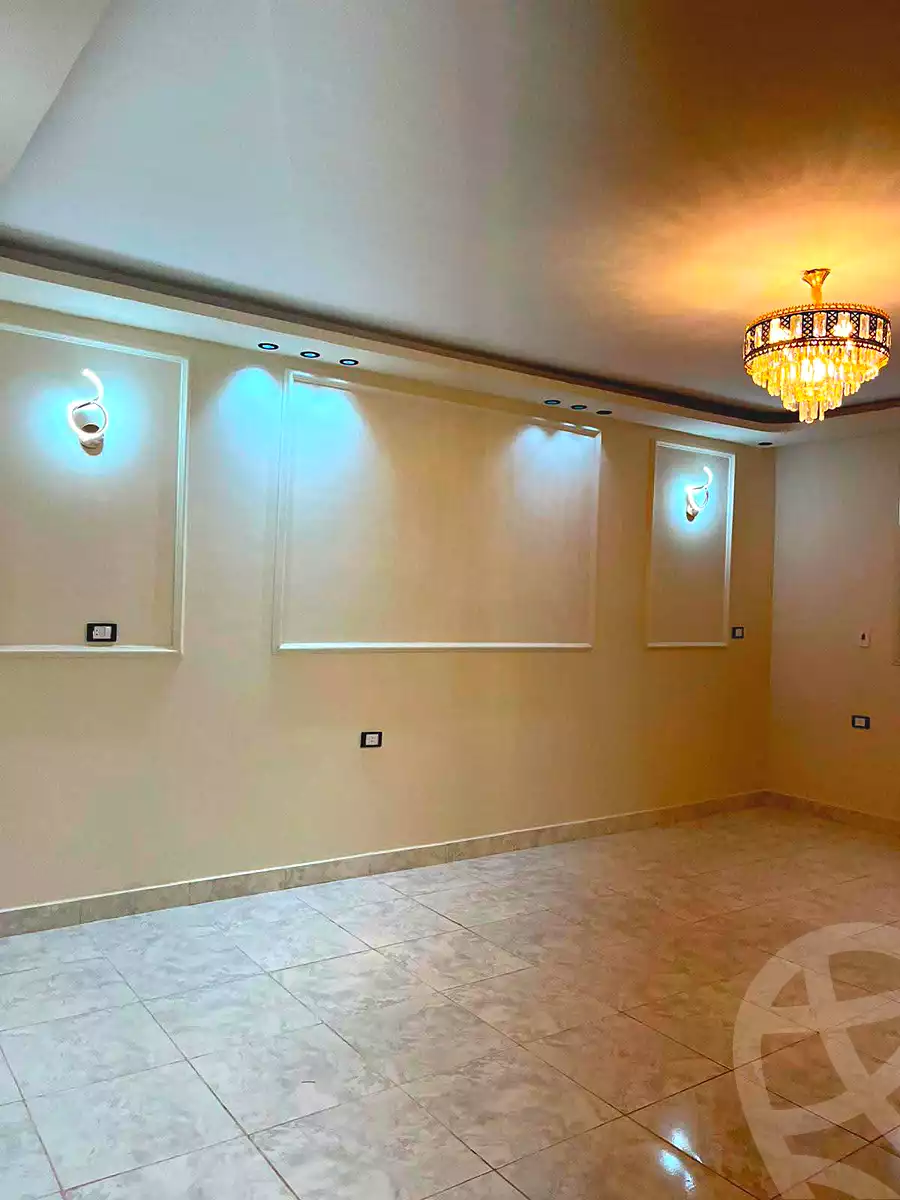 https://aqarmap.com.eg/ar/listing/7318520-for-sale-cairo-ain-shams-el-naam-feleb-hanna-st