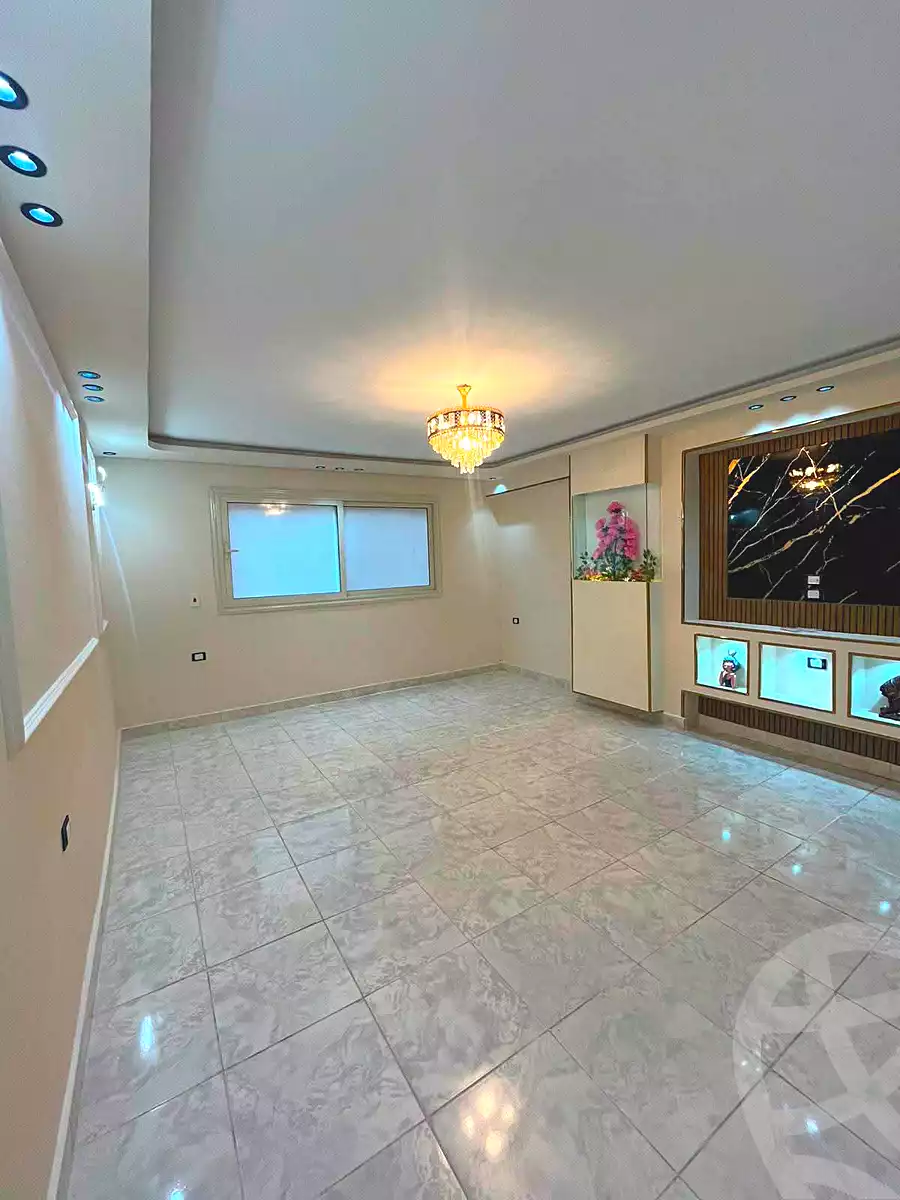 https://aqarmap.com.eg/ar/listing/7318520-for-sale-cairo-ain-shams-el-naam-feleb-hanna-st