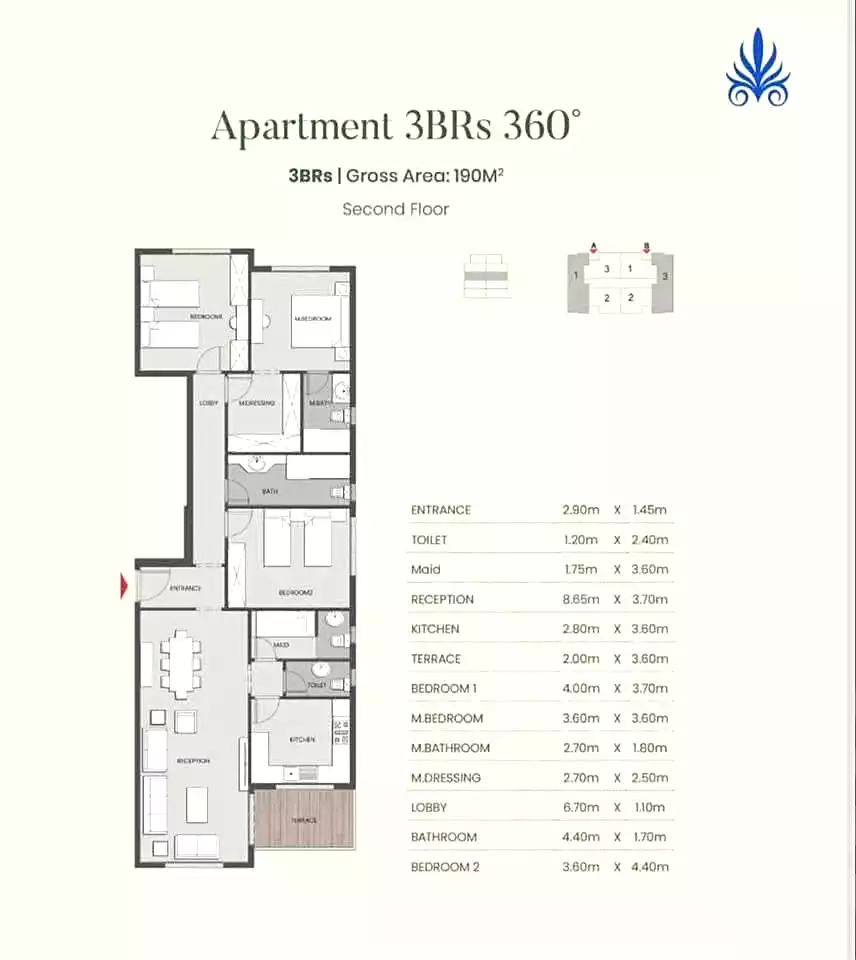 https://aqarmap.com.eg/ar/listing/7318521-for-sale-cairo-new-cairo-lmstqbl-syty-compounds-aliva-compound-mountain-view