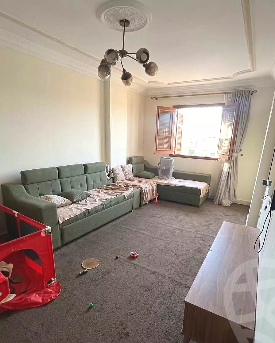 https://aqarmap.com.eg/en/listing/7318526-for-sale-cairo-ain-shams-ain-shams-el-sharkia