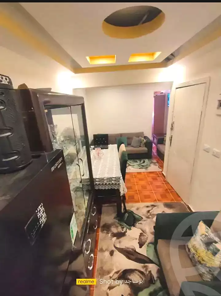 https://aqarmap.com.eg/ar/listing/7318532-for-sale-alexandria-lsywf-el-falki-street-16-el-eslah