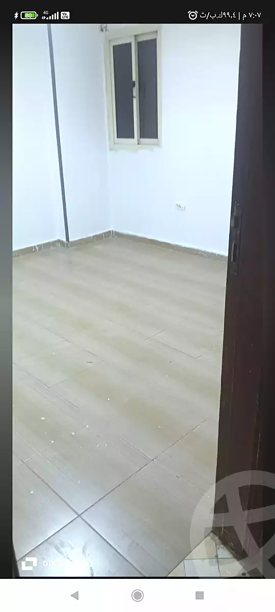 https://aqarmap.com.eg/ar/listing/7318534-for-rent-cairo-faisal-el-maryotyah