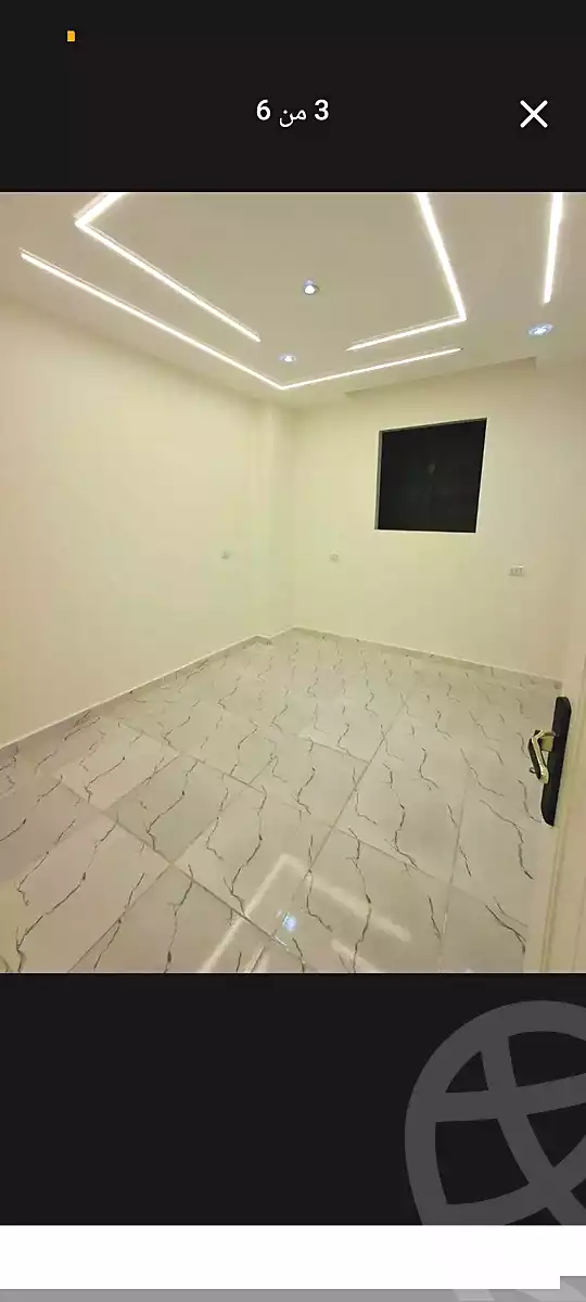 https://aqarmap.com.eg/ar/listing/7318538-for-sale-alexandria-al-agamy-lbytsh-qased-kareem-st