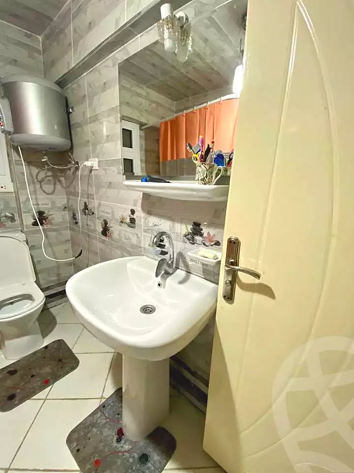 https://aqarmap.com.eg/en/listing/7318544-for-sale-alexandria-al-agamy-lbytsh