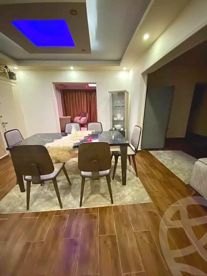 https://aqarmap.com.eg/en/listing/7318544-for-sale-alexandria-al-agamy-lbytsh