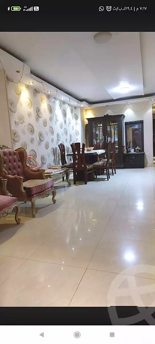 https://aqarmap.com.eg/ar/listing/7318545-for-sale-cairo-faisal-shareaa-el-eshren