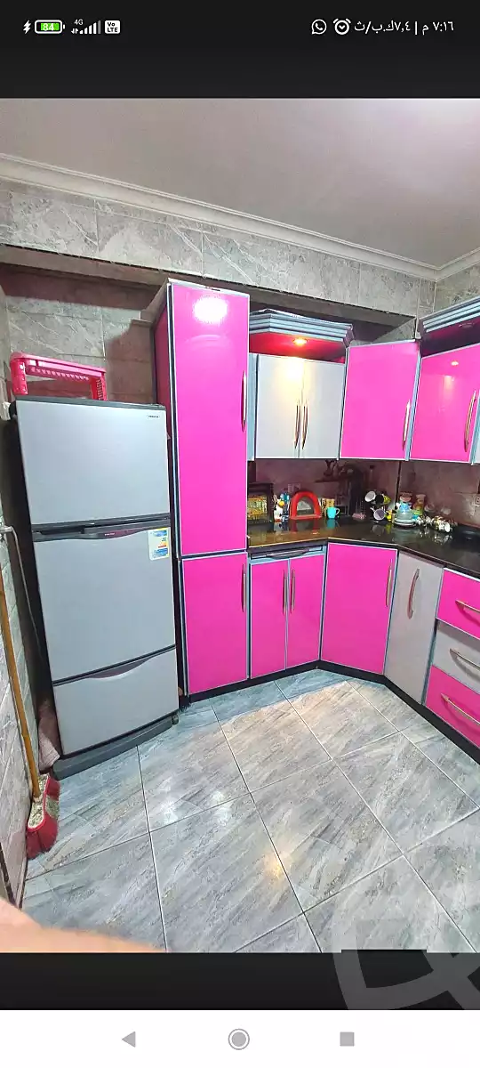 https://aqarmap.com.eg/ar/listing/7318545-for-sale-cairo-faisal-shareaa-el-eshren