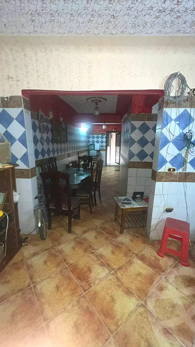 https://aqarmap.com.eg/ar/listing/7318549-for-sale-alexandria-al-agamy-lbytsh