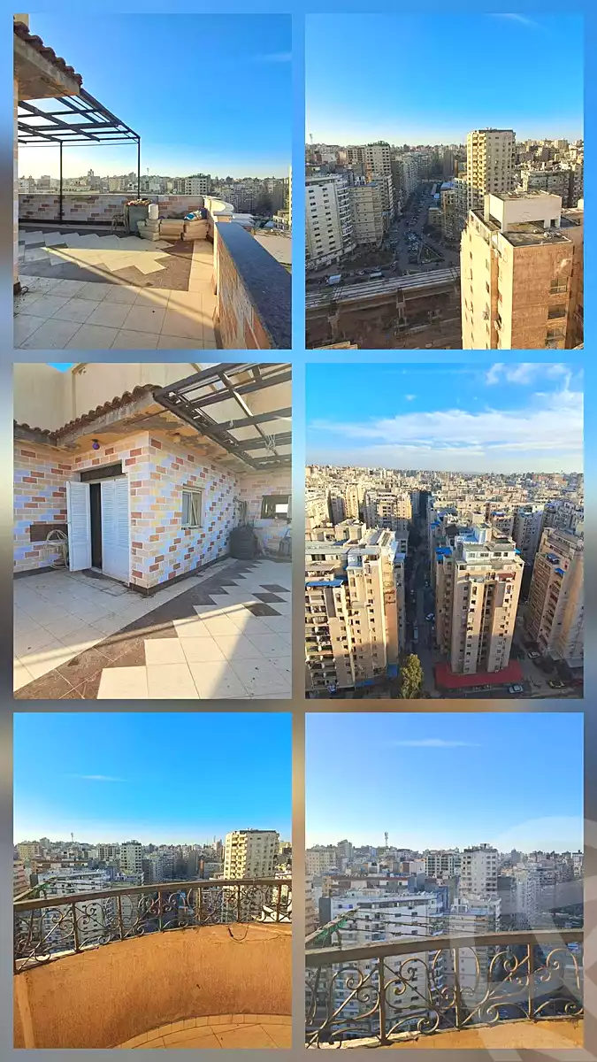 https://aqarmap.com.eg/ar/listing/7318556-for-rent-alexandria-sydy-bshr-sydy-bshr-qbly