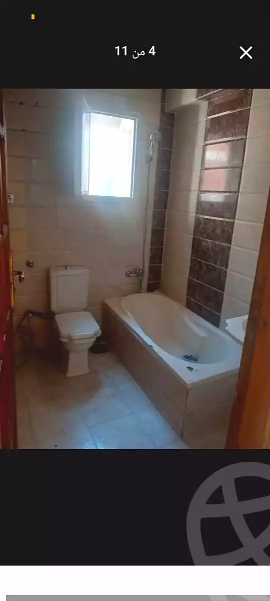 https://aqarmap.com.eg/ar/listing/7318552-for-rent-alexandria-sydy-bshr-sydy-bshr-bhry