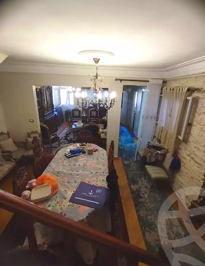 https://aqarmap.com.eg/en/listing/7318555-for-sale-alexandria-ganaklis-el-fath-st
