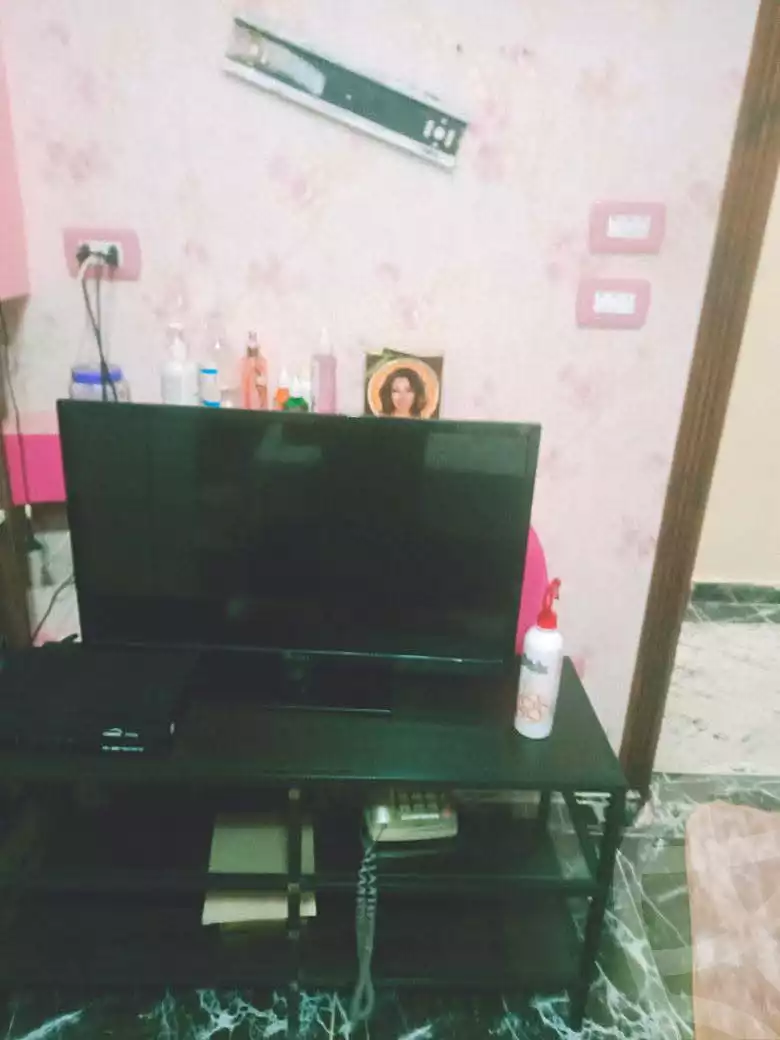 https://aqarmap.com.eg/en/listing/7318564-for-sale-alexandria-al-agamy-lbytsh
