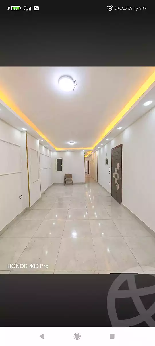 https://aqarmap.com.eg/ar/listing/7318566-for-sale-cairo-faisal-el-lebeny