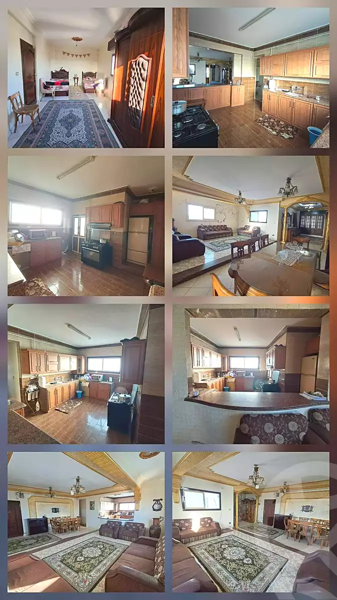 https://aqarmap.com.eg/ar/listing/7318565-for-rent-alexandria-sydy-bshr-sydy-bshr-qbly