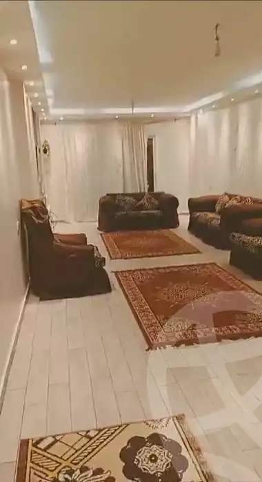 https://aqarmap.com.eg/en/listing/7318574-for-rent-cairo-faisal-el-tawabeq