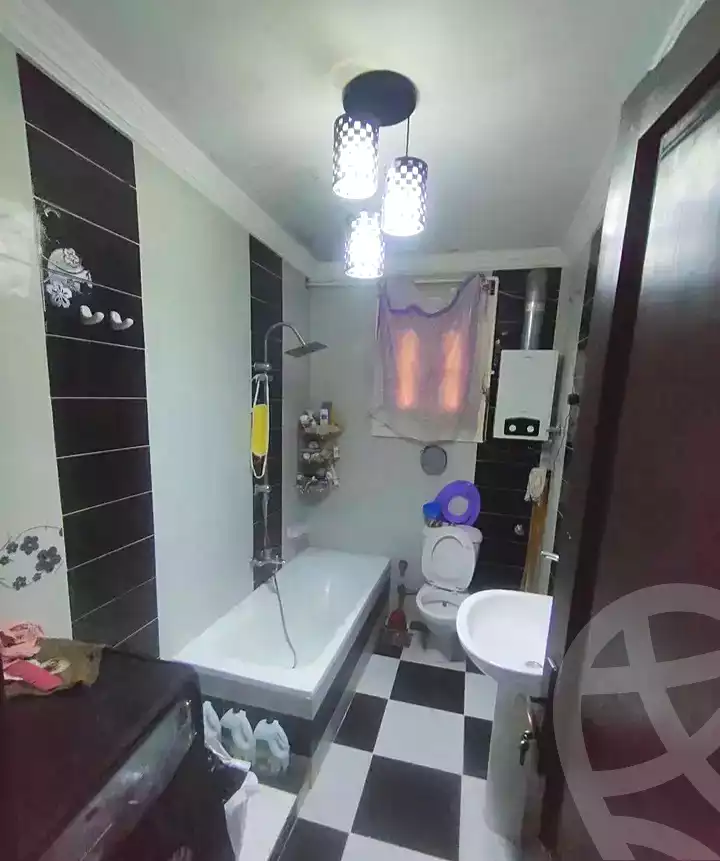 https://aqarmap.com.eg/ar/listing/7318570-for-sale-alexandria-lsywf-el-falki