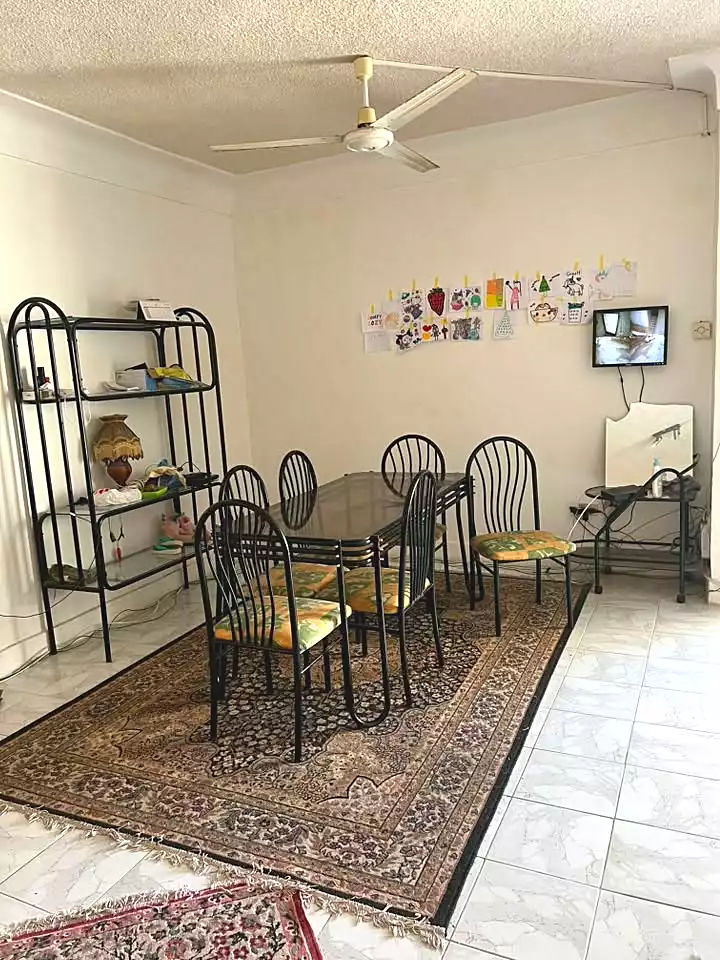 https://aqarmap.com.eg/ar/listing/7318575-for-sale-alexandria-al-agamy-lbytsh-bianchiii