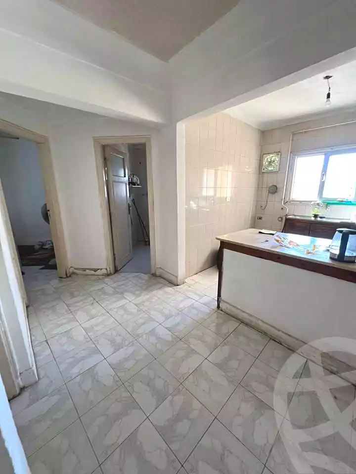 https://aqarmap.com.eg/ar/listing/7318575-for-sale-alexandria-al-agamy-lbytsh-bianchiii