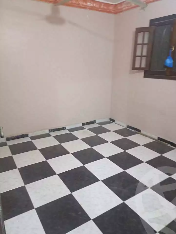 https://aqarmap.com.eg/ar/listing/7318580-for-sale-alexandria-al-agamy-lbytsh-el-hanafeya-st