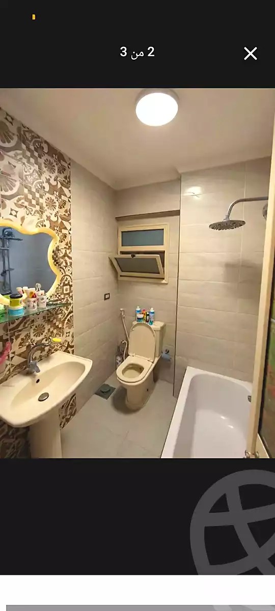 https://aqarmap.com.eg/en/listing/7318581-for-sale-alexandria-lsywf-city-light-compound