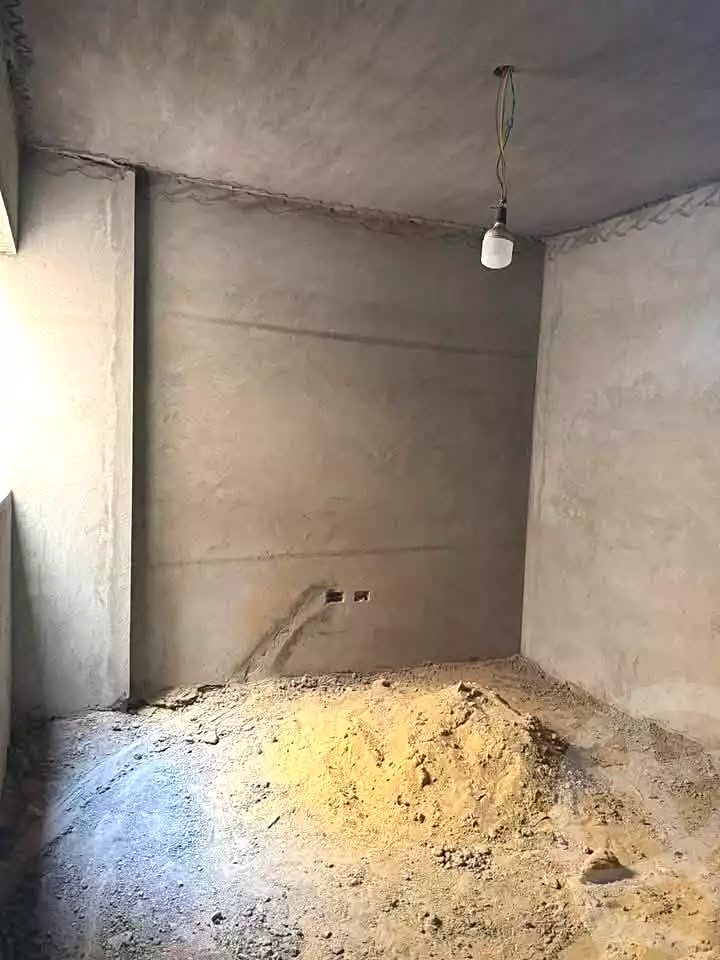 https://aqarmap.com.eg/en/listing/7318585-for-sale-alexandria-lsywf-gamila-city-compound