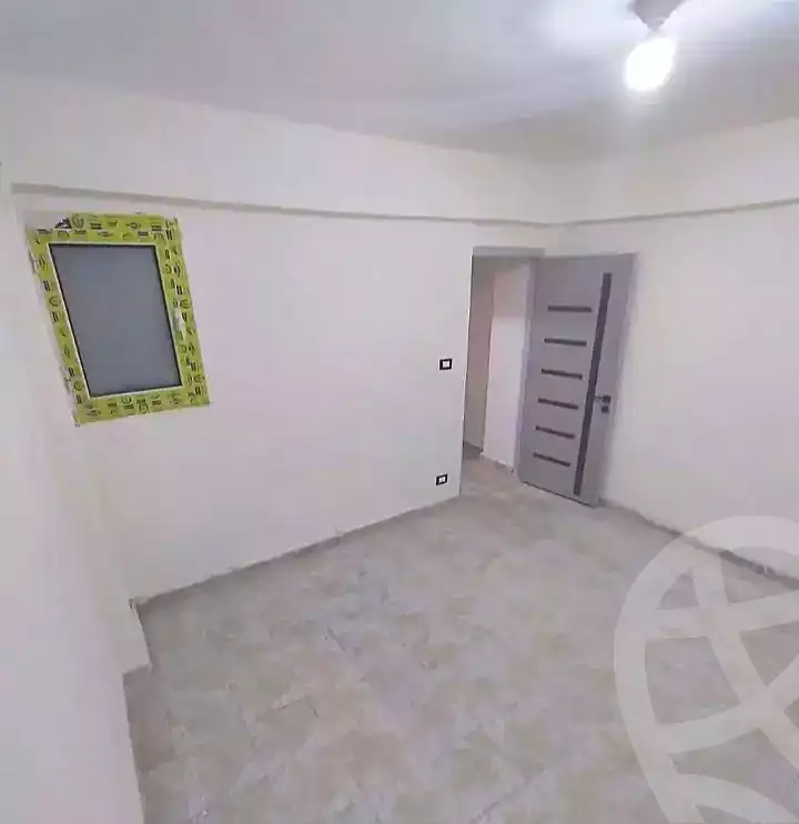 https://aqarmap.com.eg/ar/listing/7318590-for-sale-alexandria-lsywf-el-falki-street-16-el-eslah