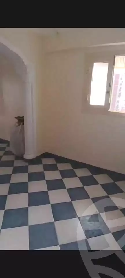 https://aqarmap.com.eg/en/listing/7318593-for-sale-alexandria-mansheya